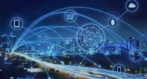 滿星云集團 硬實力驅動，以智能科技產品全面拓展企業科技化未來