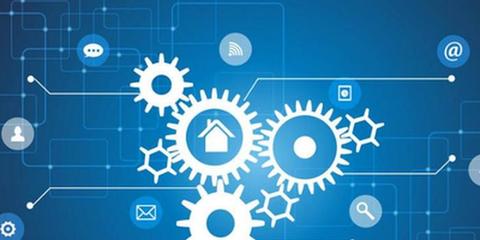 工業互聯網戰略咨詢專家委成立，周濟擔任主任委員