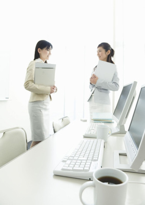 鄭州注冊公司、工商年檢及企業信息咨詢全攻略 鄭州成美財務管理專業服務詳解